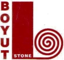 Boyut Stone Co.Ltd.