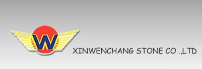 Xinwenchang Stone Co.