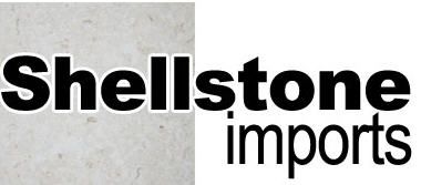 Shellstone Imports