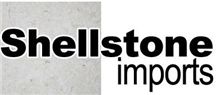 Shellstone Imports