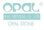 Opal Industrial Co., Ltd