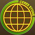 CERES STONE MANUFACTURING LIMITED