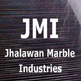 Jhalawan Marble Industries
