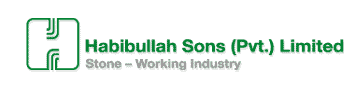Habibullah Sons Pvt Ltd.