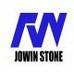 Jowin Stone Co.,Ltd