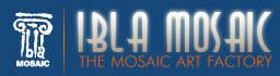 Ibla Mosaic