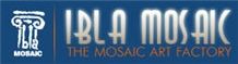 Ibla Mosaic