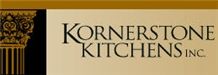 Kornerstone Kitchens, Inc. 