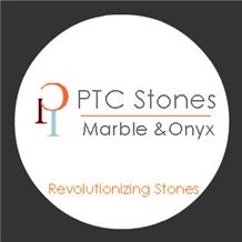 PTC Stones