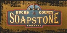 Bucks County Soapstone Company, Inc. 