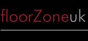 Floorzone UK Ltd