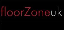 Floorzone UK Ltd