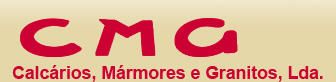 CMG – Calcarios Marmores e Granitos, Lda.