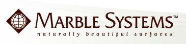 Marble Systems Inc.