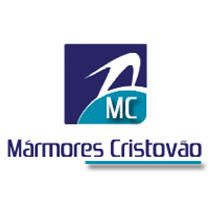 Marmores Cristovao, Lda 