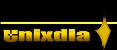 Unixdia Co.,Ltd