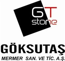 GT STONE MARBLE INDUSTRY CO.