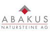 Abakus Natursteine AG