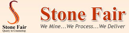 Stone Fair Inc.