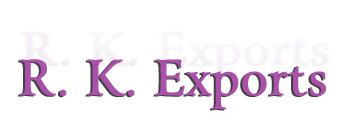 R. K. Exports