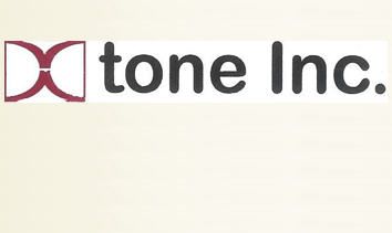 Xtone Inc.
