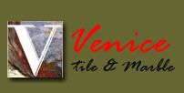 Venice Tile & Marble, Inc.