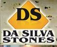 Da Silva Stones