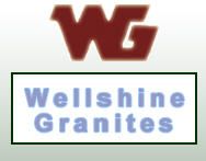 WELLSHINE GRANITES PVT. LTD.