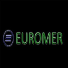 EUROMER MARBLE & TRAVERTINE TEXTILE PRODUCTS COMPANY 