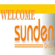 Sunden Group