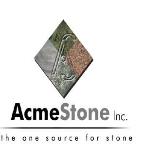 Acme Stone Inc.