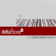 Delta Stone