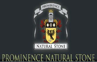 Prominence Natural Stone