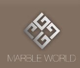 Marble World, S.A. de C.V.