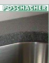 Poschacher Stone Werke GmbH
