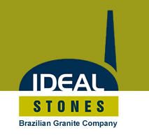 Ideal Stones Granite
