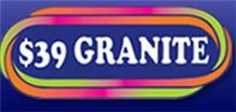 $39 Granite Company