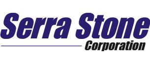 Serra Stone Corporation