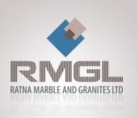 Ratna Marble and Granites Ltd