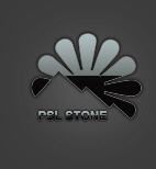 PSL Stone