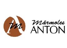 Marmoles Anton S.A.