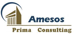 S.C. Amesos Prima Consulting S.R.L