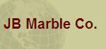 JB Marble Co.