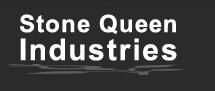 Stone Queen Industries