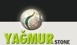 YAGMUR STONE