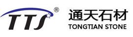Xiamen Tongtian Stone Imp. & Exp. Co., Ltd.