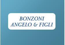 BONZONI ANGELO & FIGLI snc 
