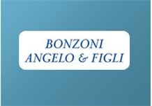 BONZONI ANGELO & FIGLI snc 