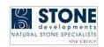 Stone Developments Ltd