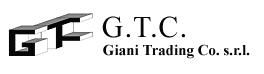 Giani Trading Co. srl